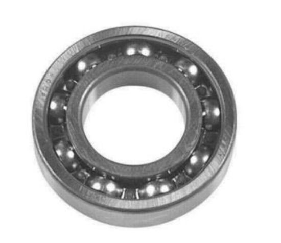 Picture of Mercury-Mercruiser 30-31265 BALL BEARING
